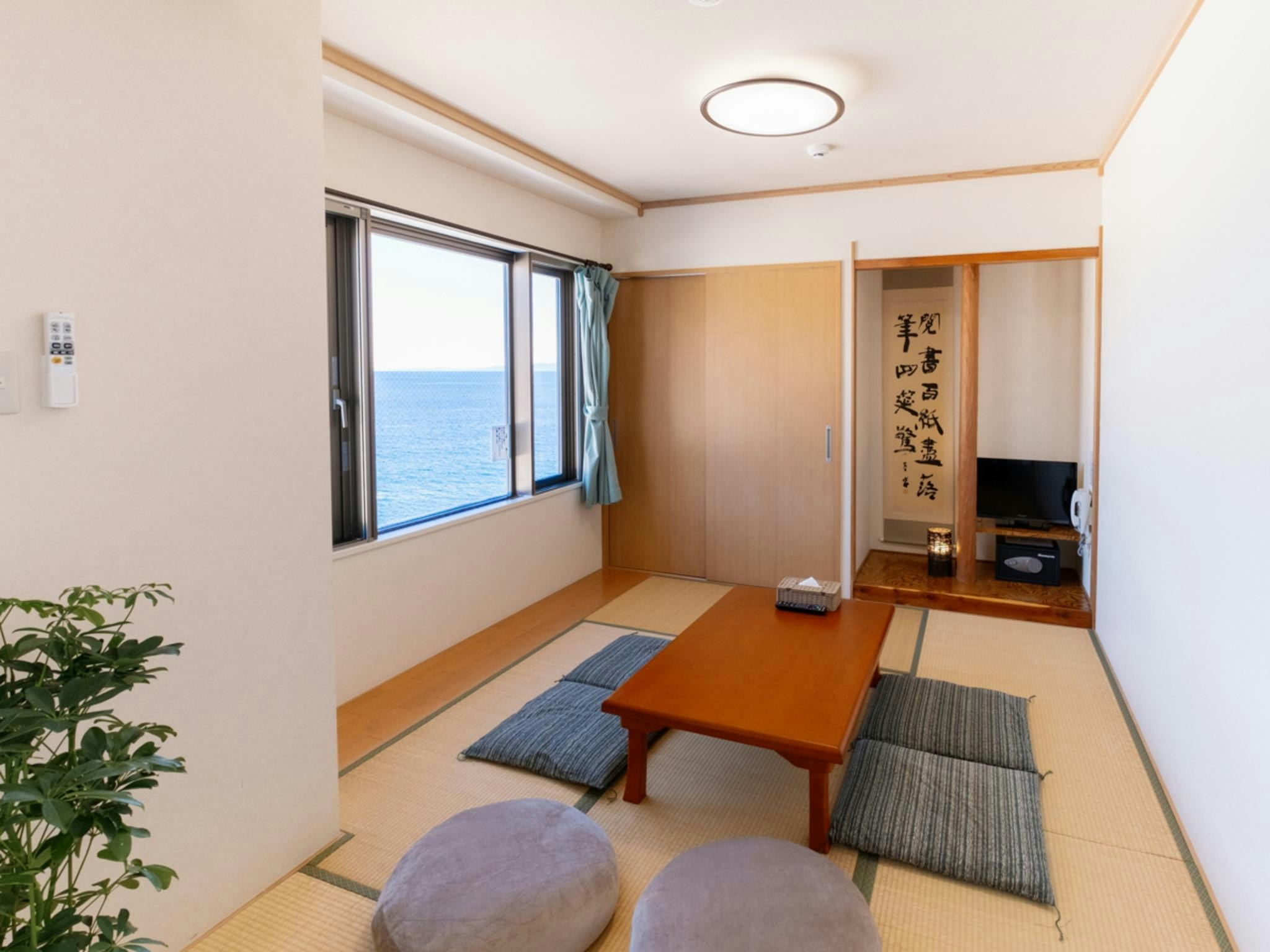 Livemax Resort Shiretoko Seafront 21/33