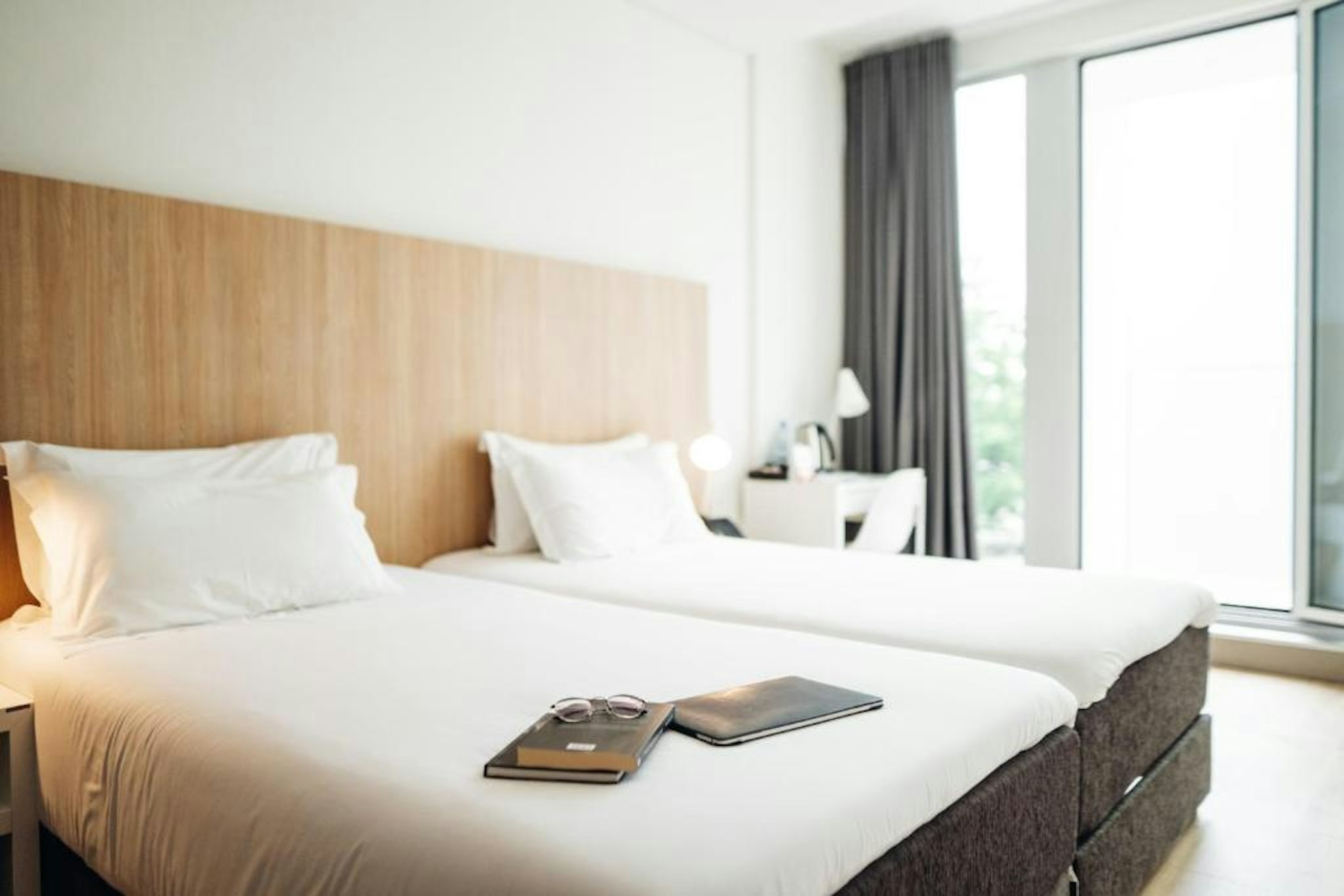 Stay Hotel Porto Aeroporto 9/55