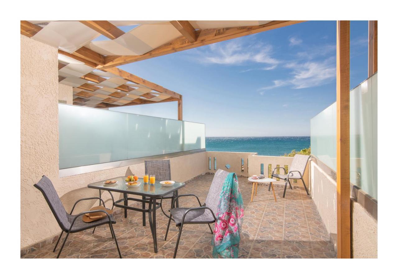 Kastri Mare Sea View Residences by Estia 9/15