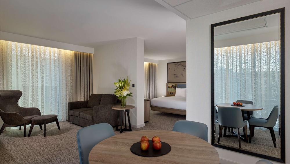 Doubletree By Hilton Hull 29/68