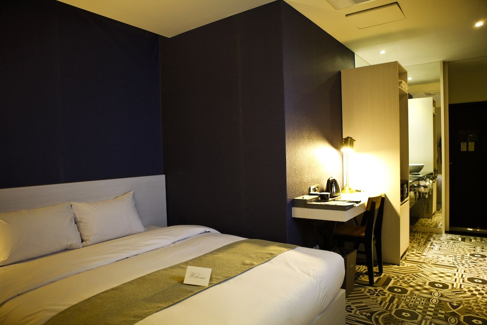 Hotel Doma Myeongdong 18/30