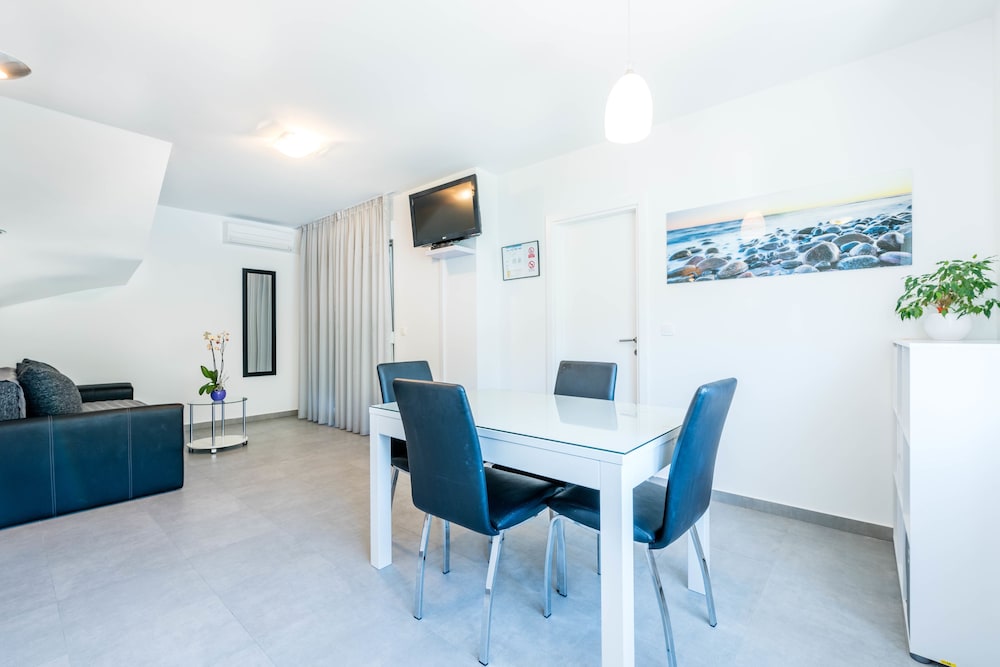 Villa Lavanda 25/50