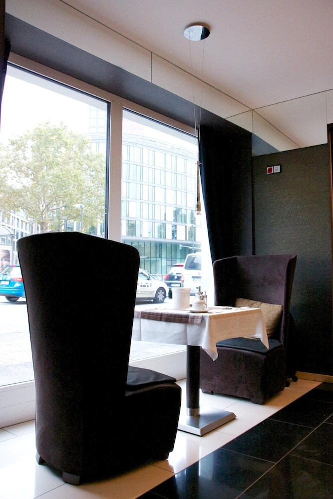 Europa Style Hotel 28/39