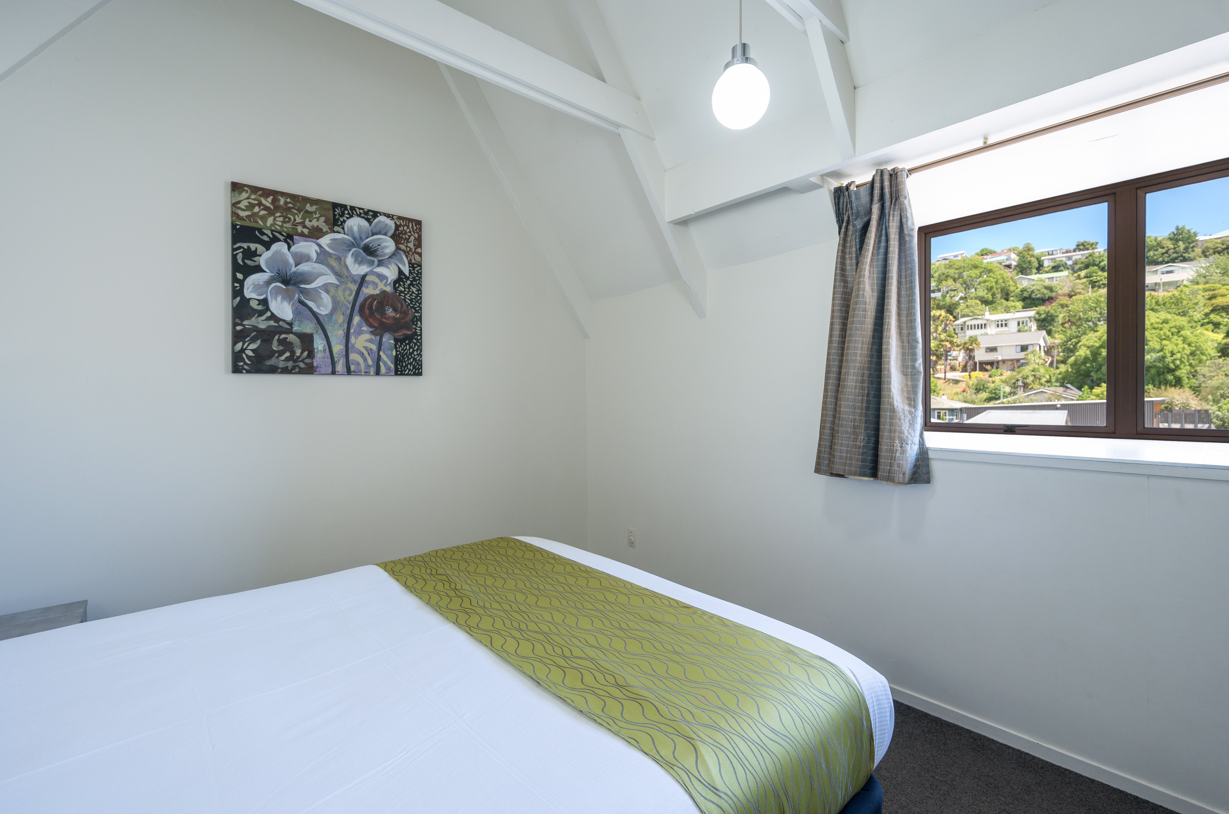 Admirals Motor Inn 24/77