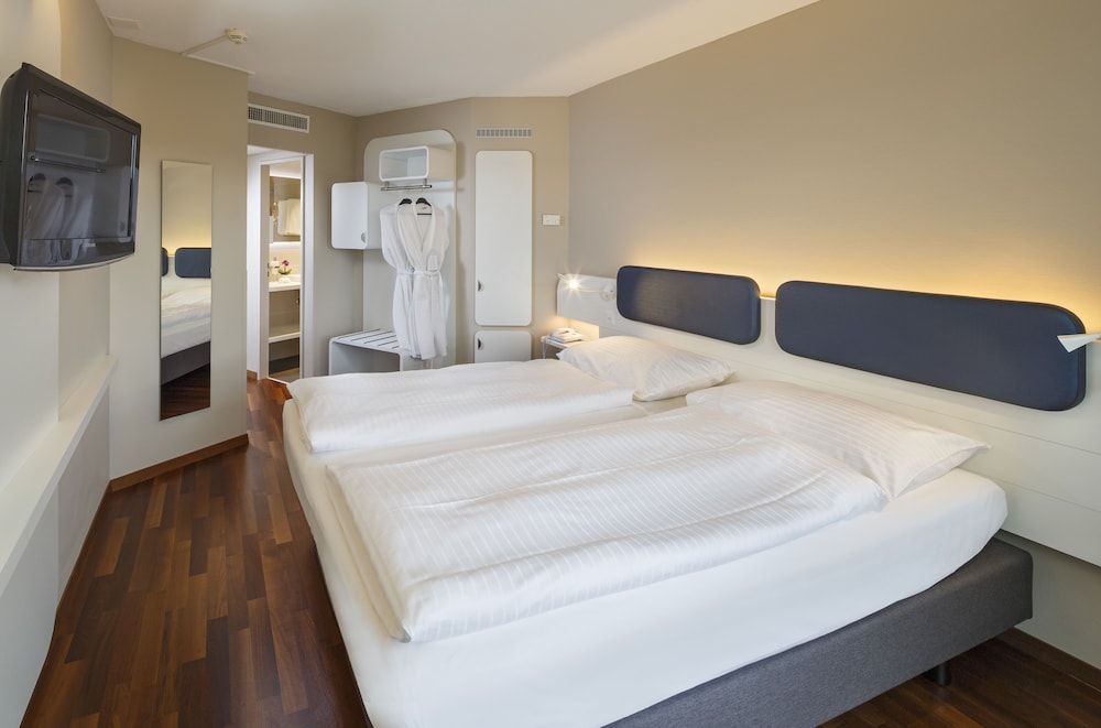 Welcome Inn Comfort 13/45