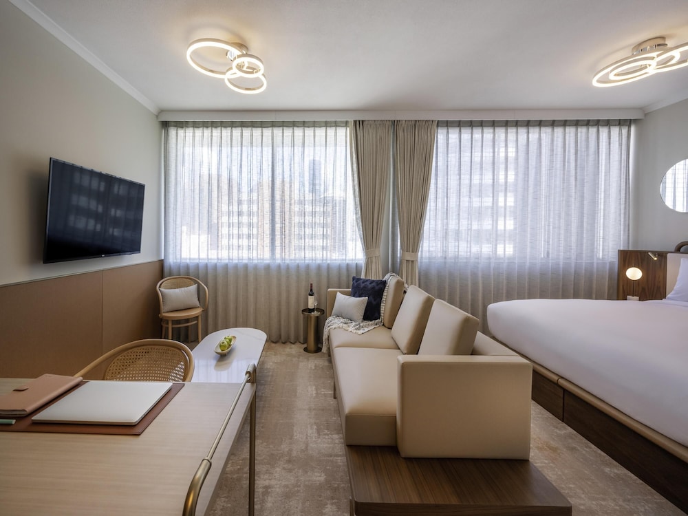 Mantra Terrace Hotel 48/67
