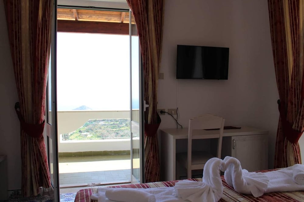 Hotel Al Bosco 15/50