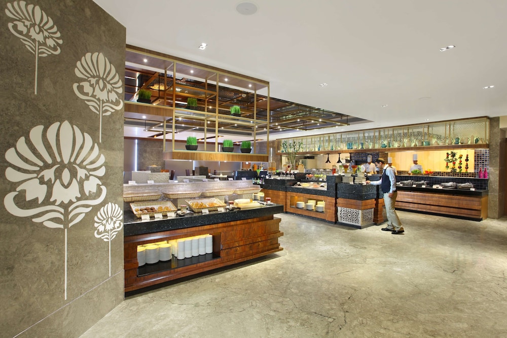 Radisson Blu Jammu 11/71