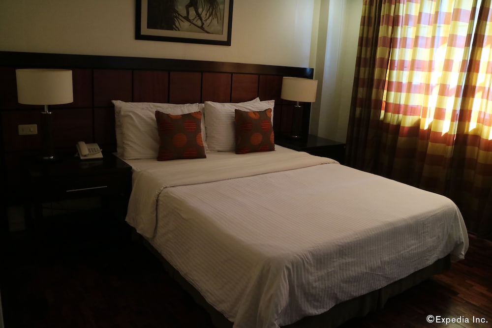 Sugarland Hotel 14/41