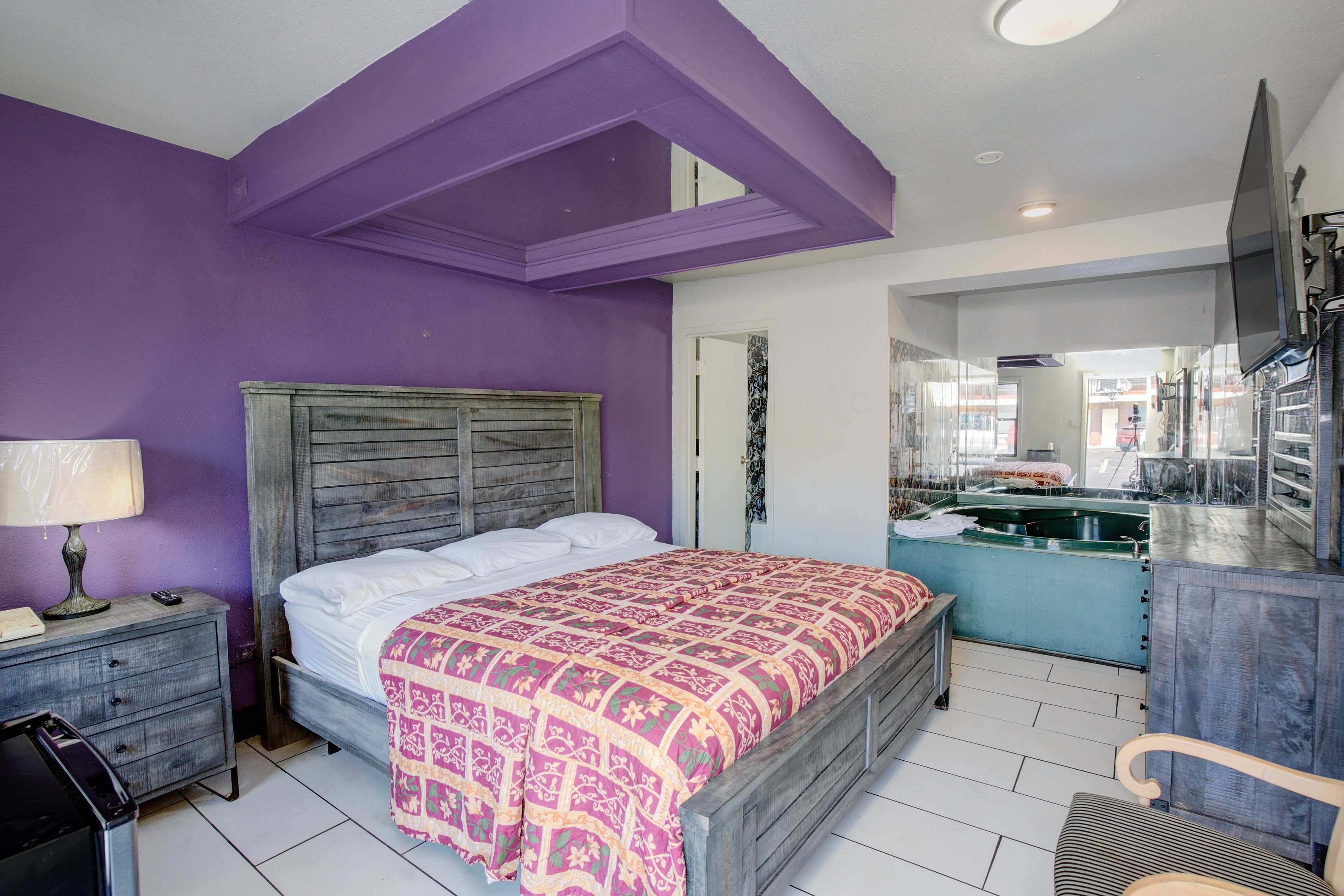 Miami Inn & Suites 26/55