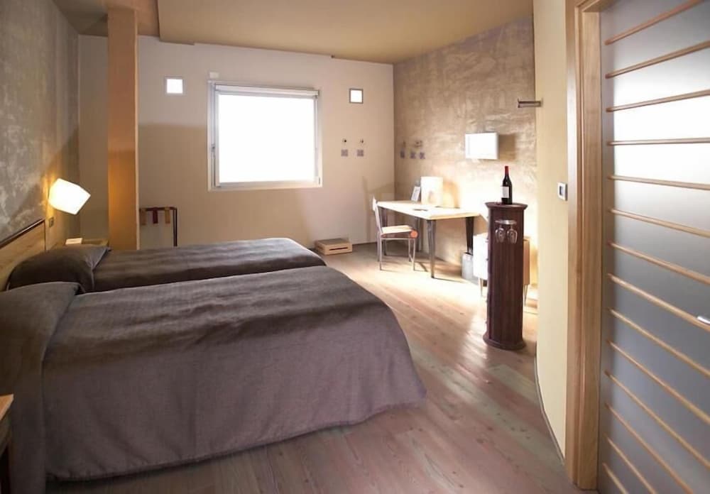 Albergo Cantine Ascheri 15/50