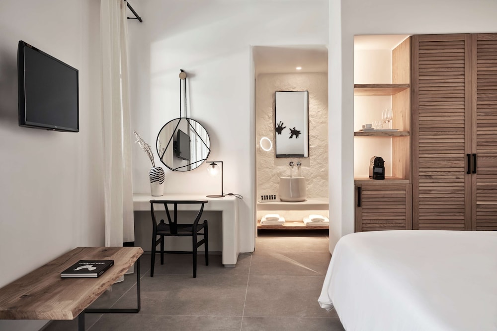 Radisson Blu Euphoria Resort 51/75