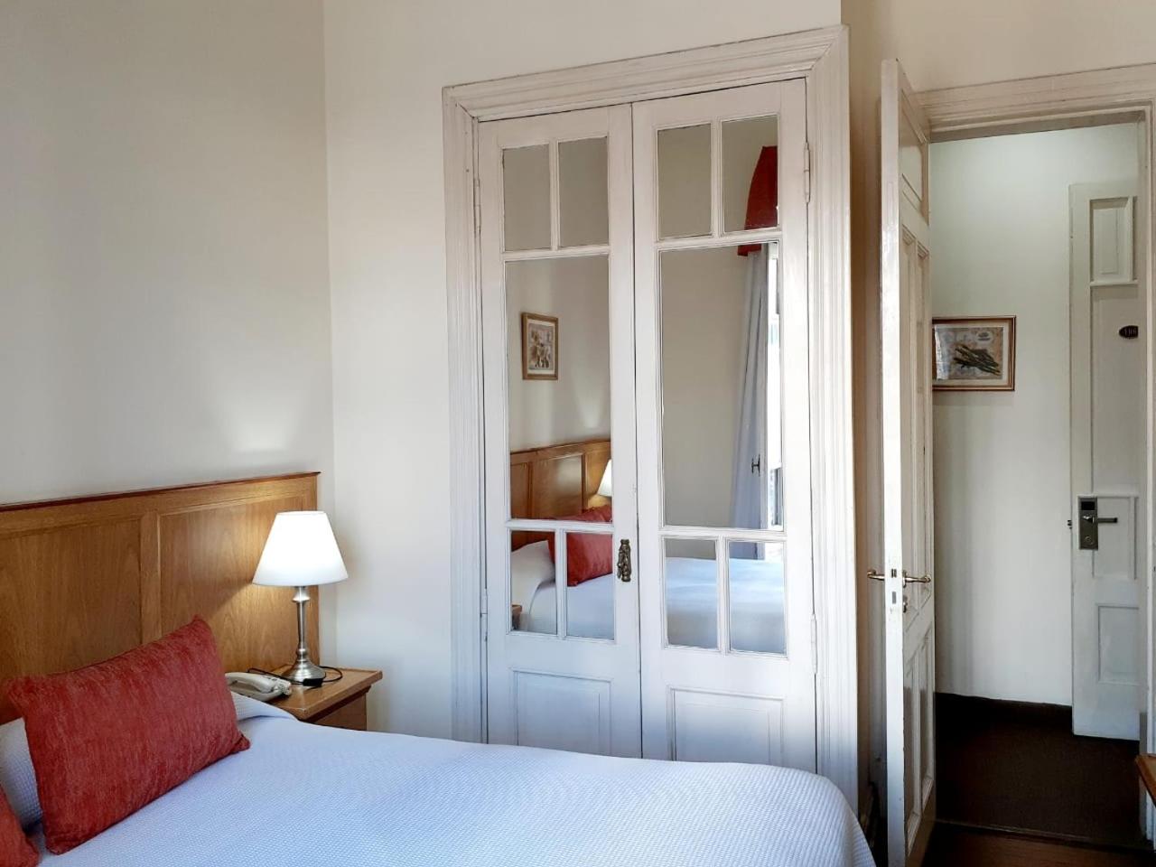 Hotel Benevento 23/55