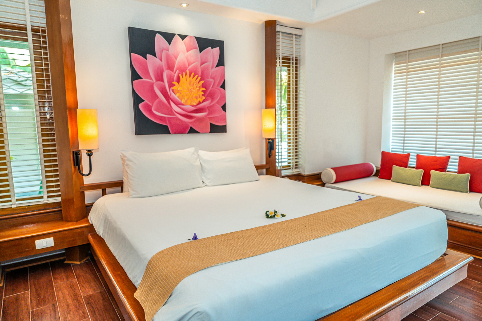 Centara Villas Samui 23/85