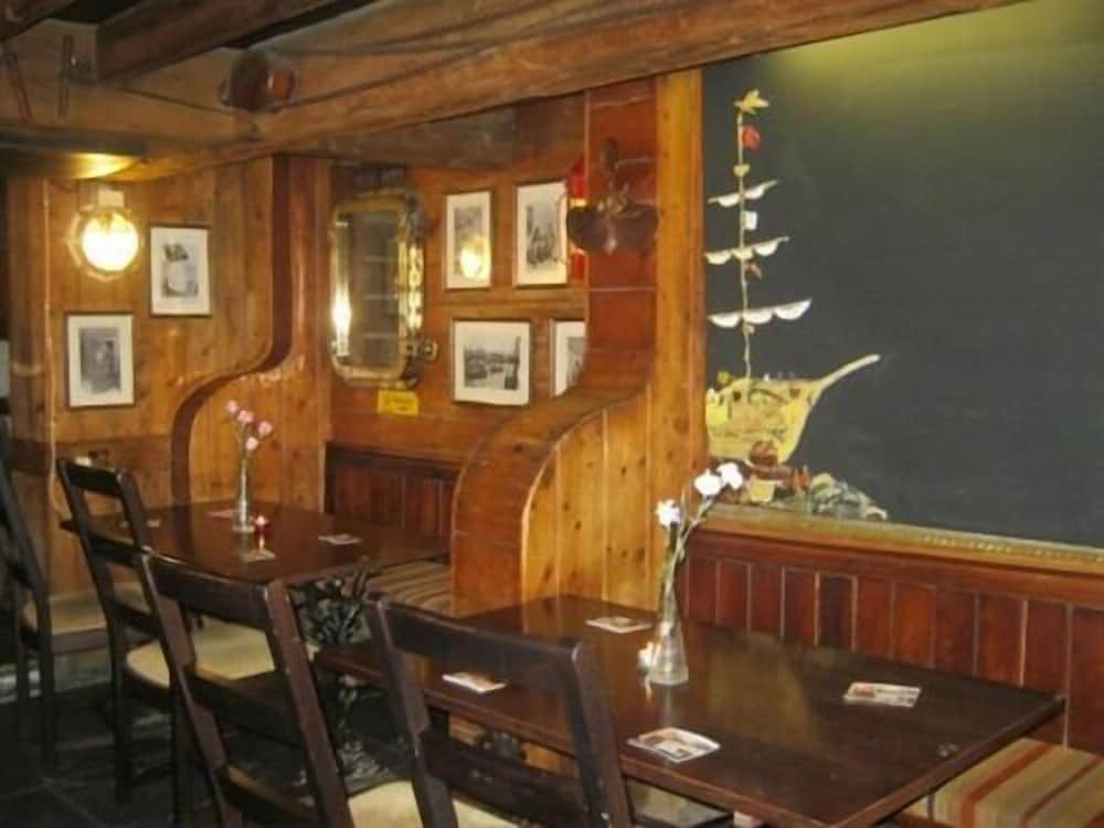The Ship Inn 38/51