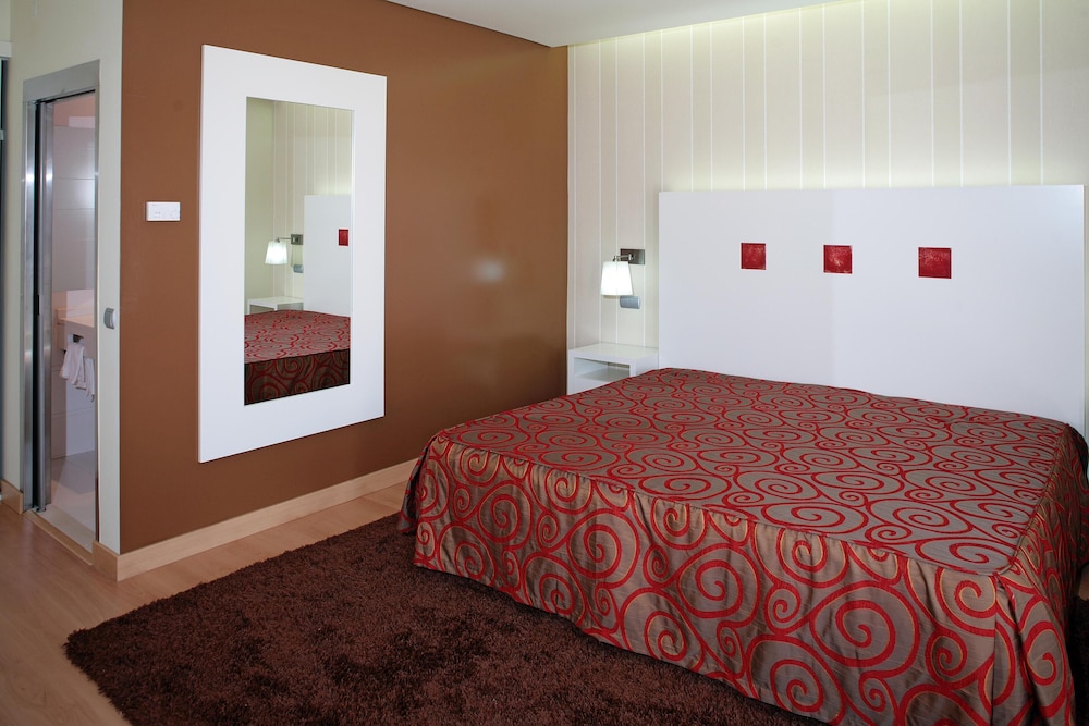 Cristal Praia Resort And Spa 19/70