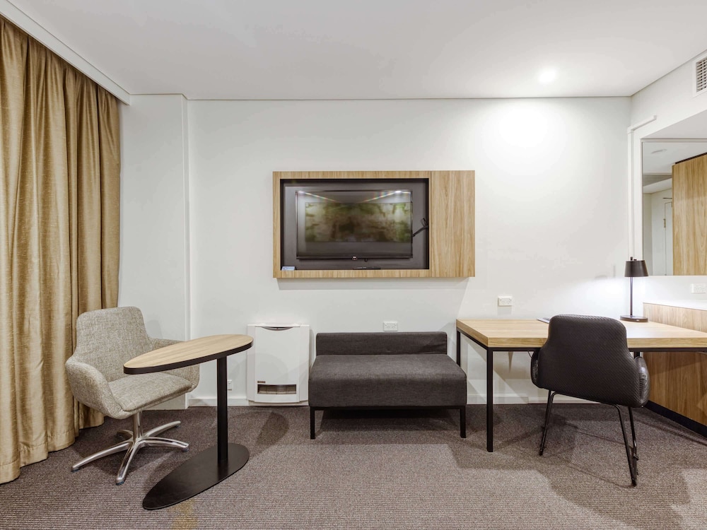 Mercure Penrith 47/69