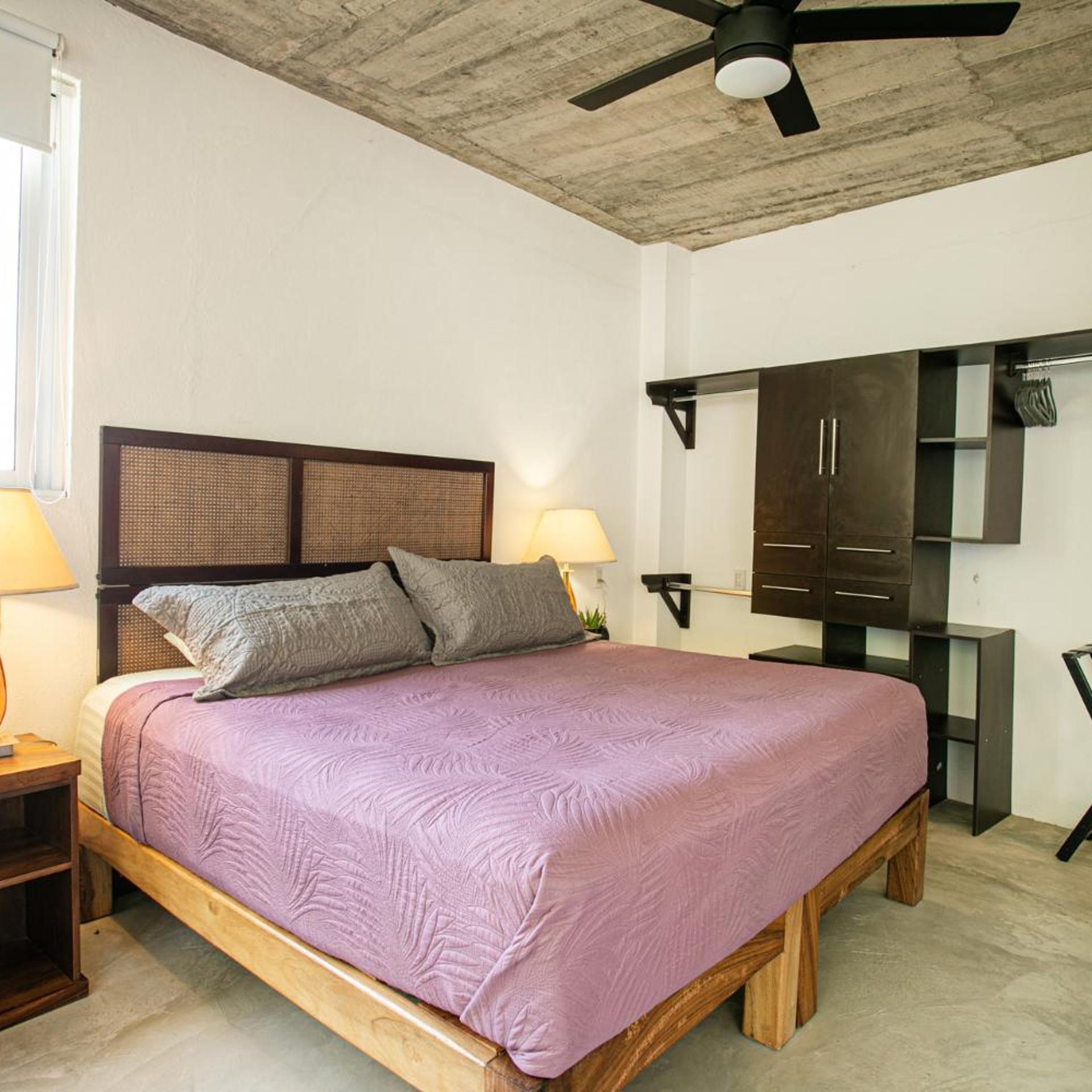 Casitas Miramar Puerto Vallarta Malecon 14/50