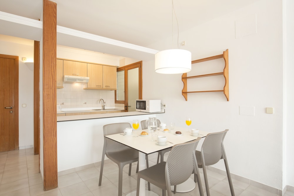 Las Velas Apartments 41/57