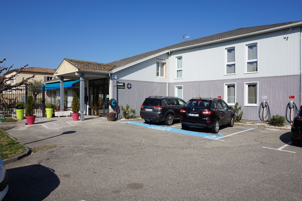 ACOTEL CONFORT 24/33
