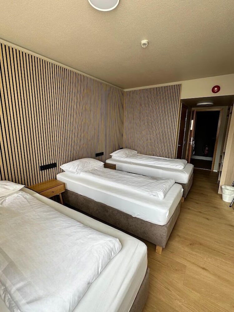 Hotel Isafjordur 9/45