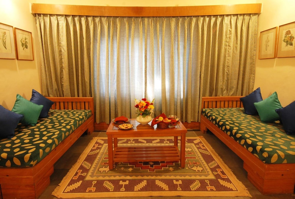 Aodhi Hotel 28/50