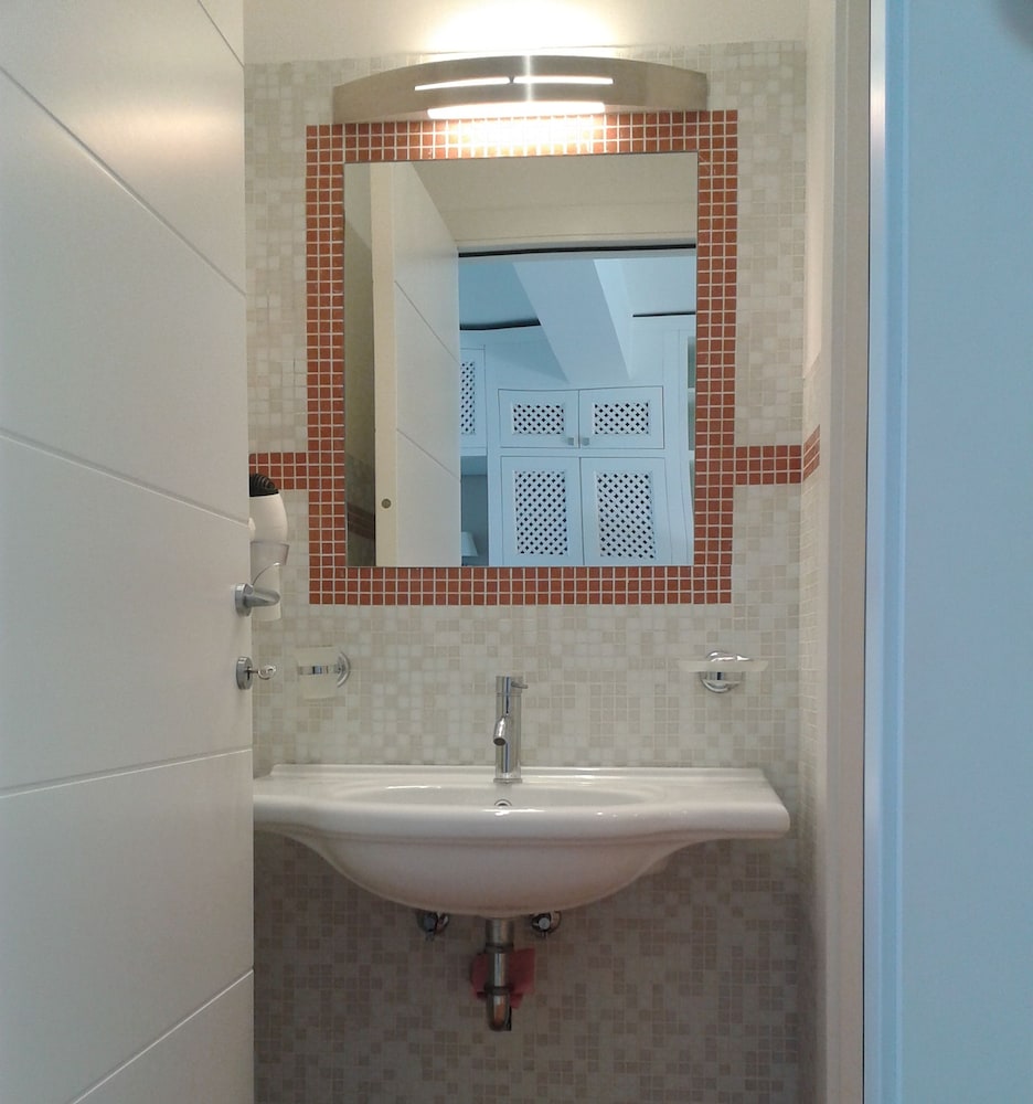 Villa Oasis Residence 33/70