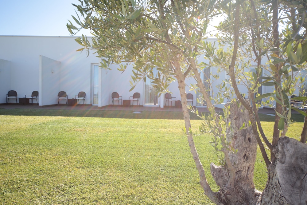 Quinta D'anta - Hotel Rural 94/100