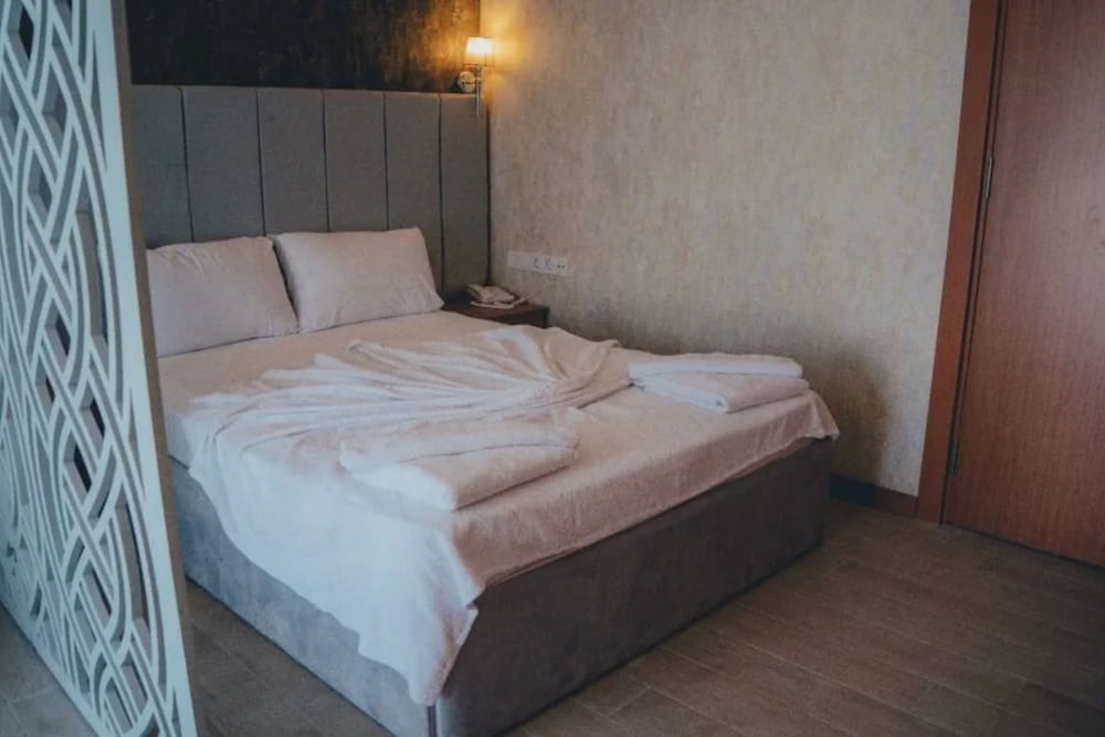 Elit Life Hotel 30/59