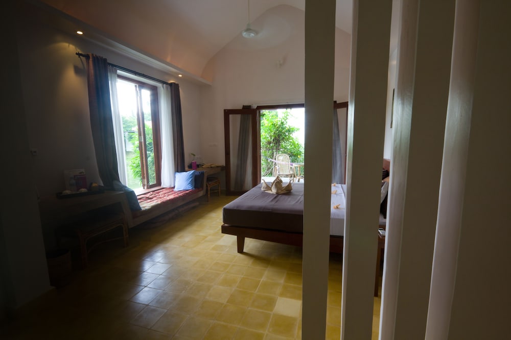 Battambang Resort 11/48