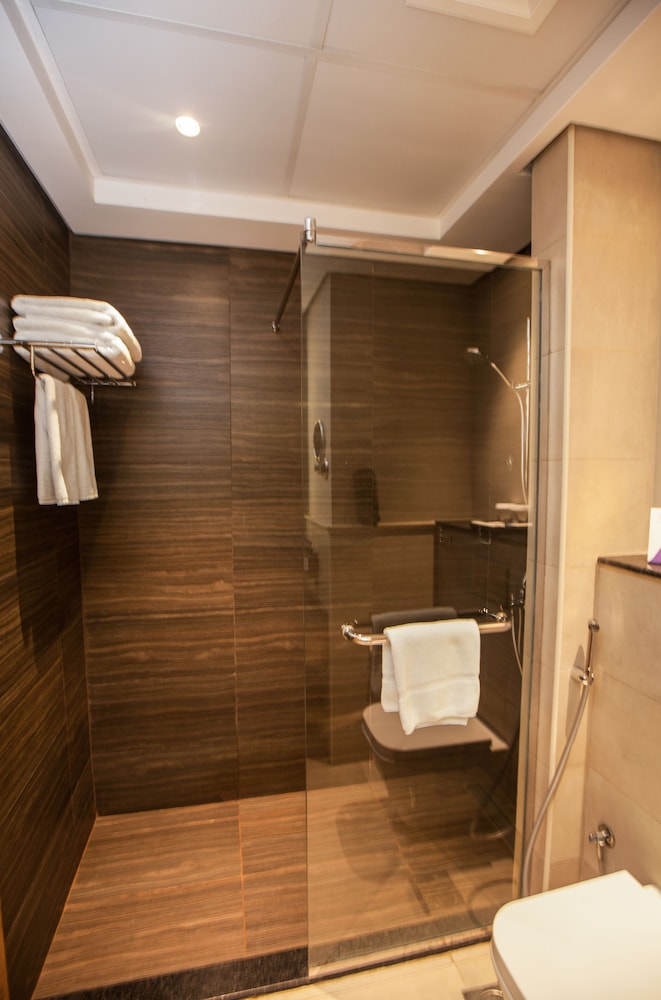 Flora Inn Dubai 23/51