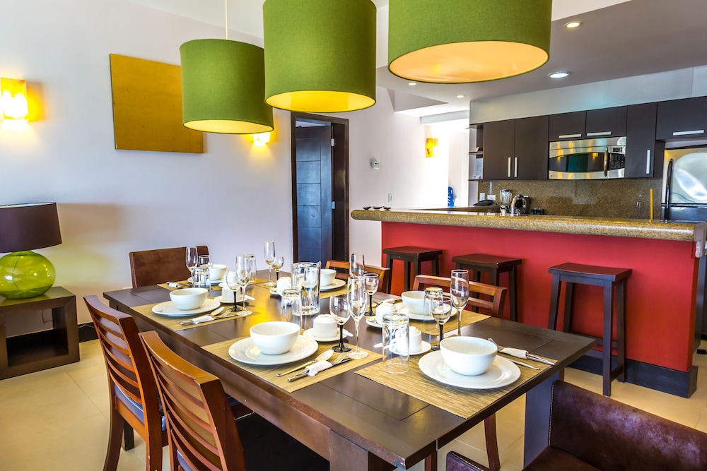 Aldea Thai By Bric 49/66