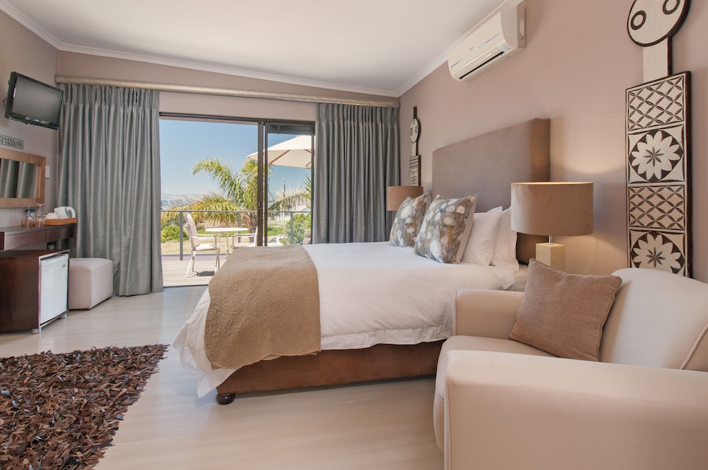 Whale Away Guest House 17/50
