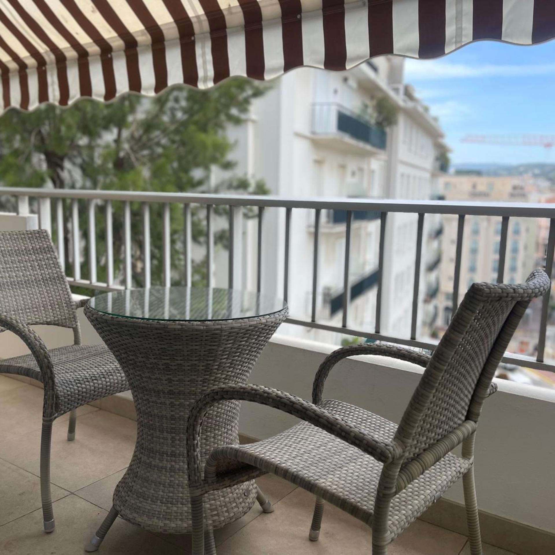 Hotel le Fouquet s 40/50