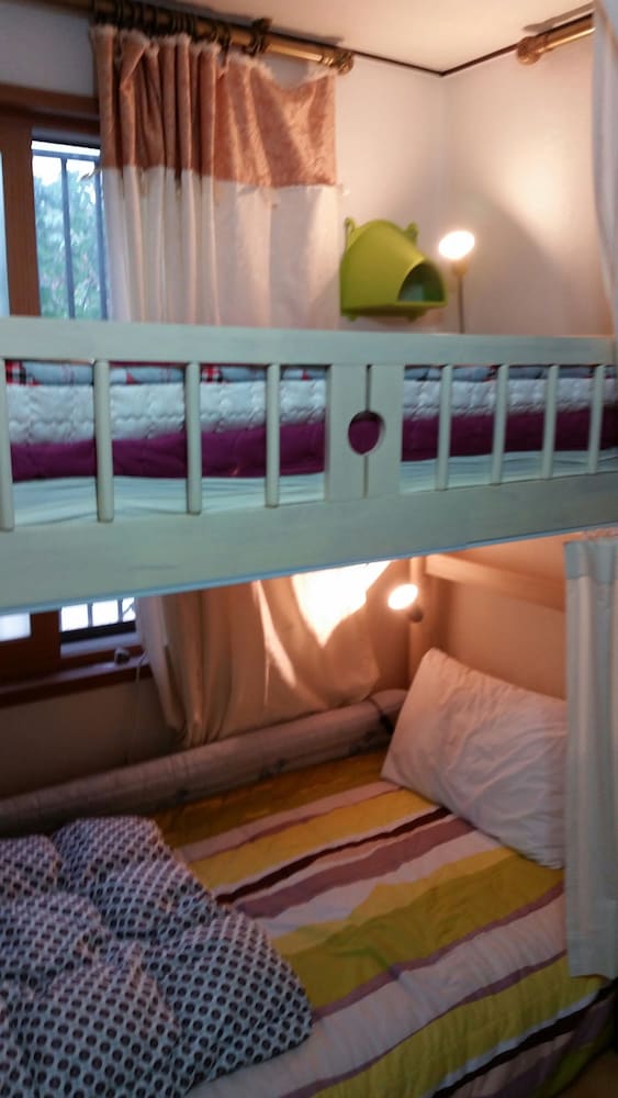 Apple Tree Guest house 37/50