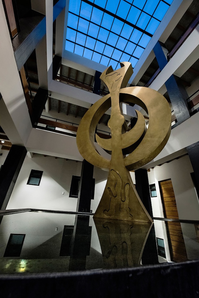 Hotel Madi 2/50