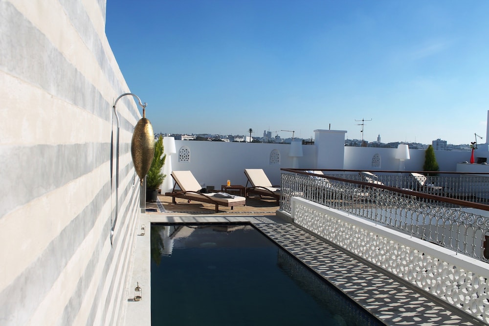 Riad Kalaa 2 1/71