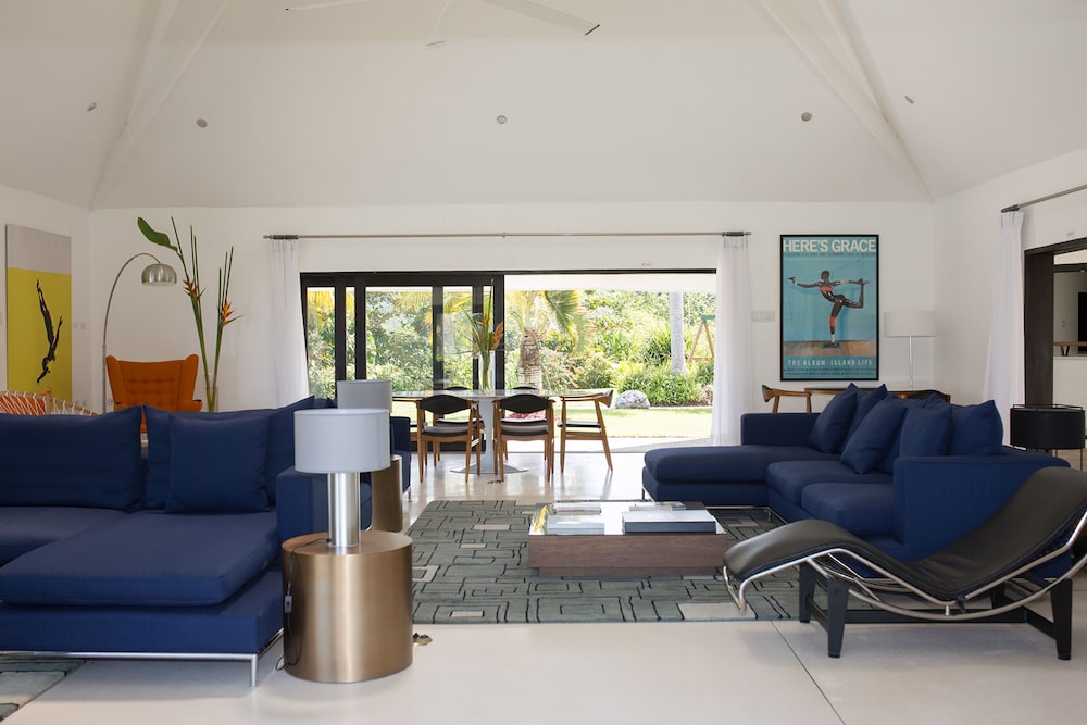 Panorama Villa 5/20