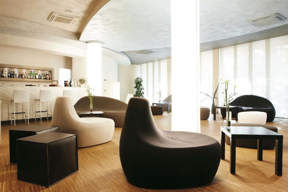Hotel Aqua 29/50