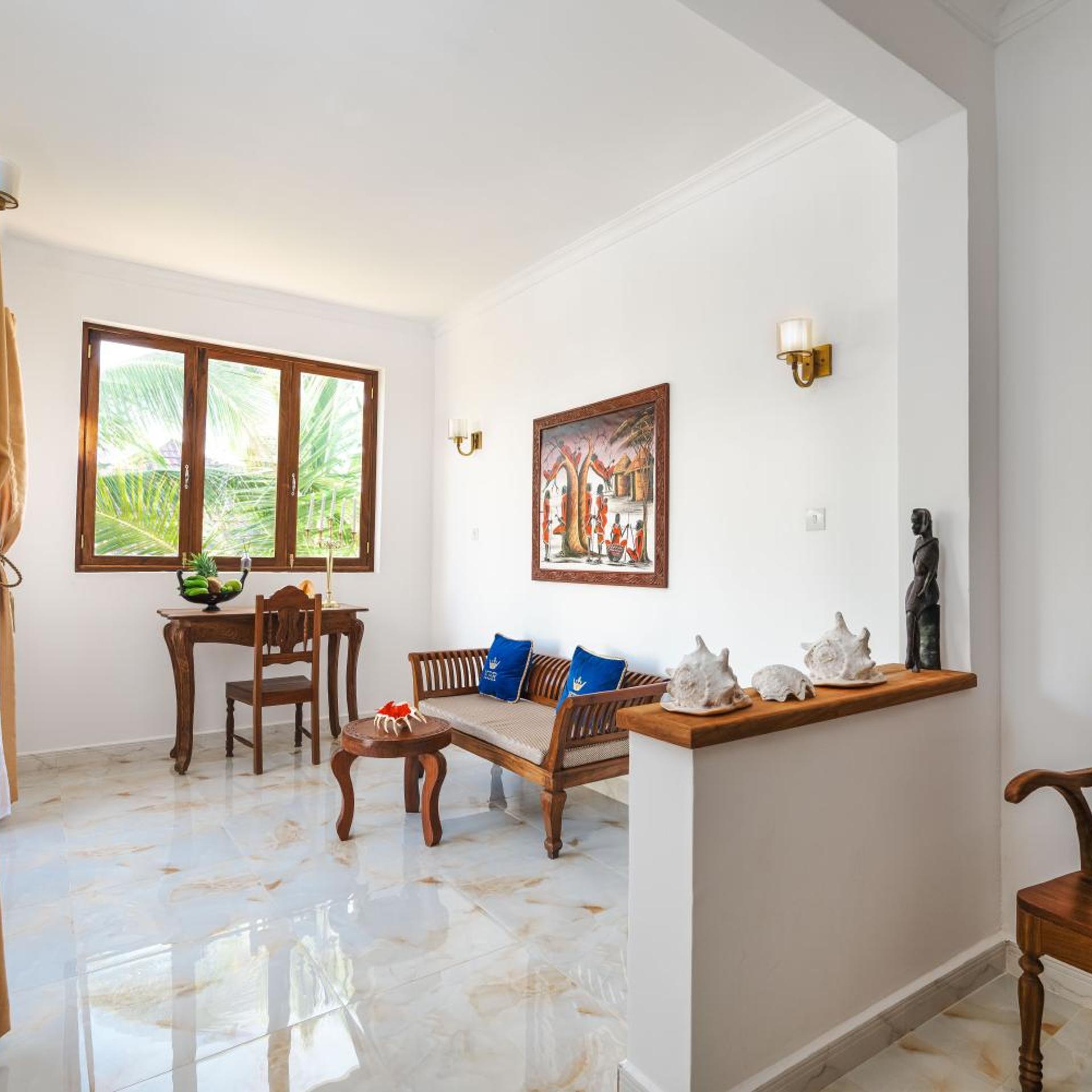 Karibu Beach Resort 33/58
