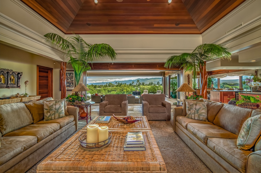 Mauna Lani Home Collection A CoralTree Residence Collection 34/49