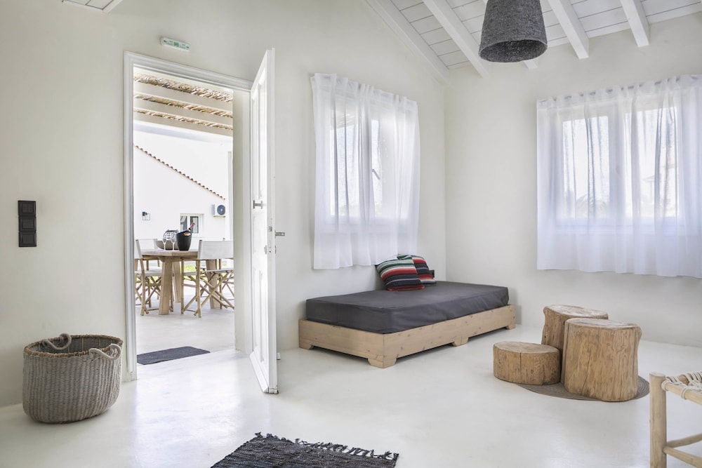 Kymata Resort 12/46