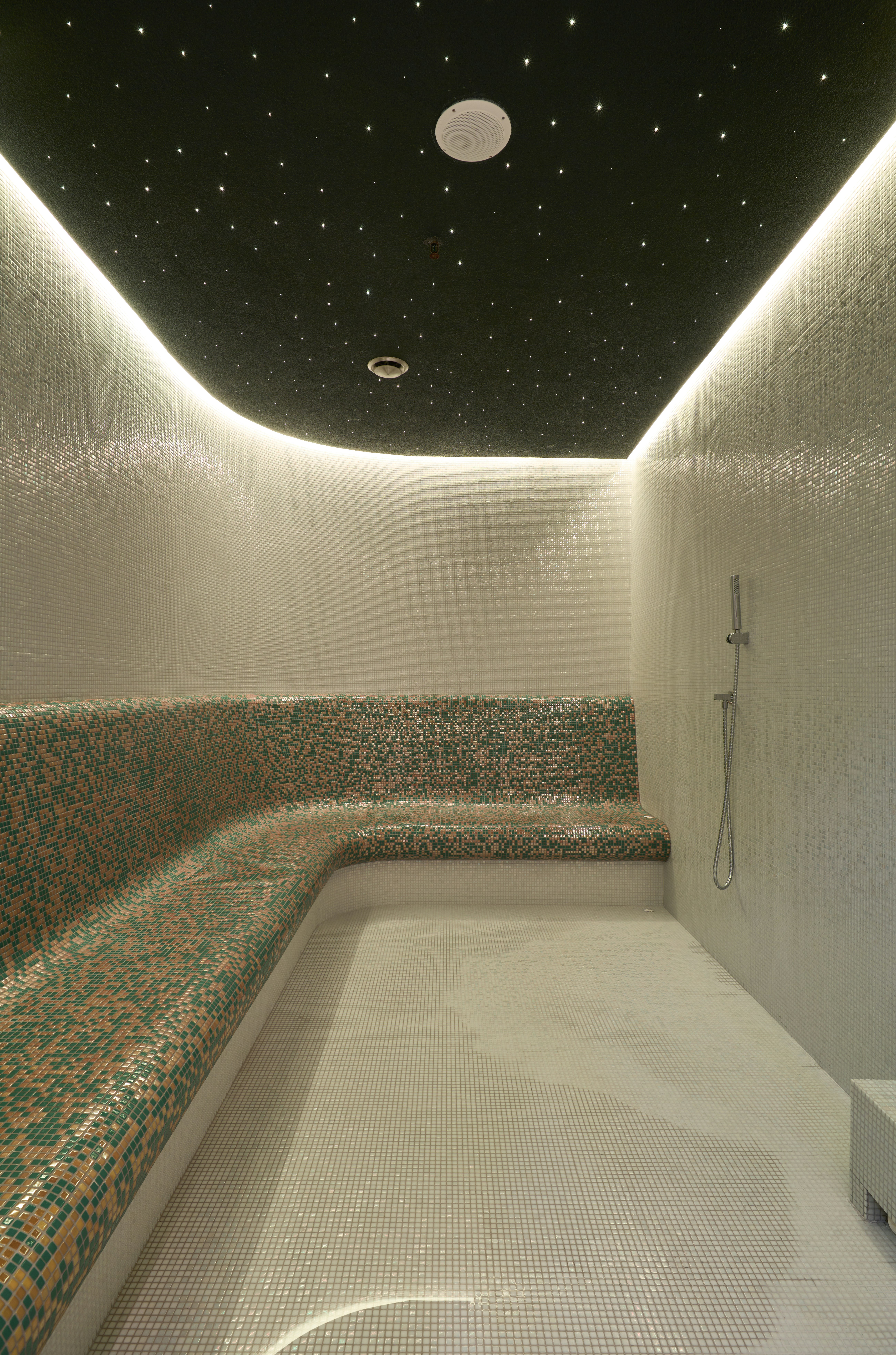 Hotel Saski Krakow, Curio Collection by Hilton 22/51