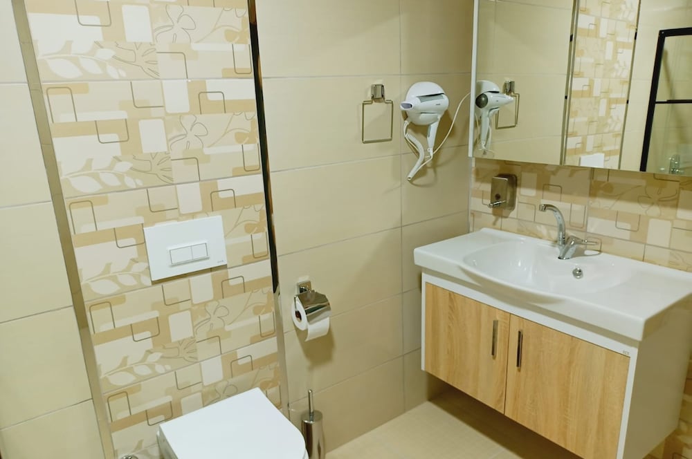 Dinamik Otel 21/23