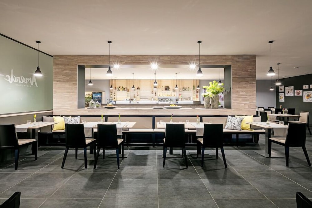 Wine Wellness Hotel Centro 42/47