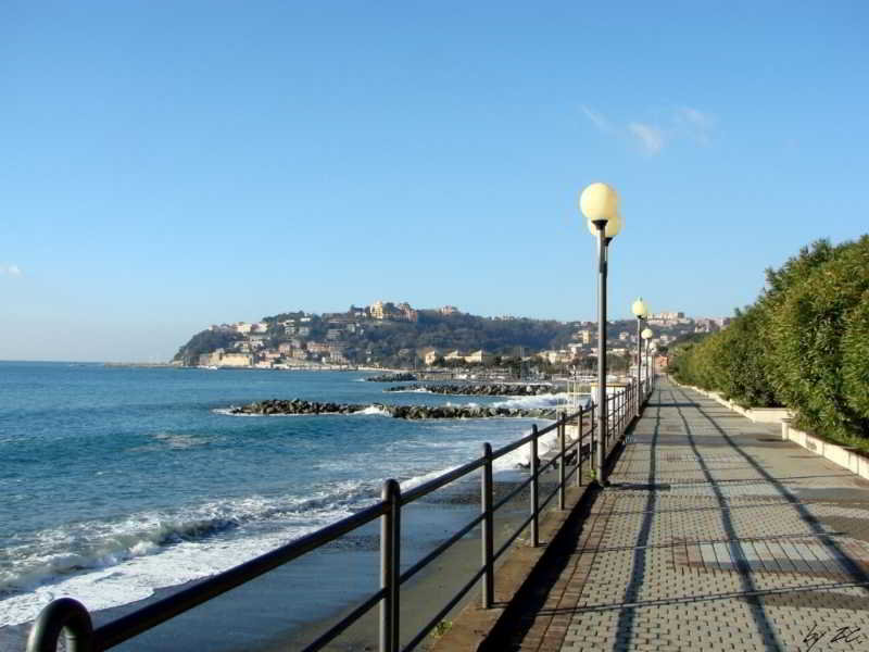 Poggio Hotel 23/31