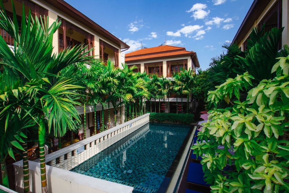Viang Luang Resort 42/50