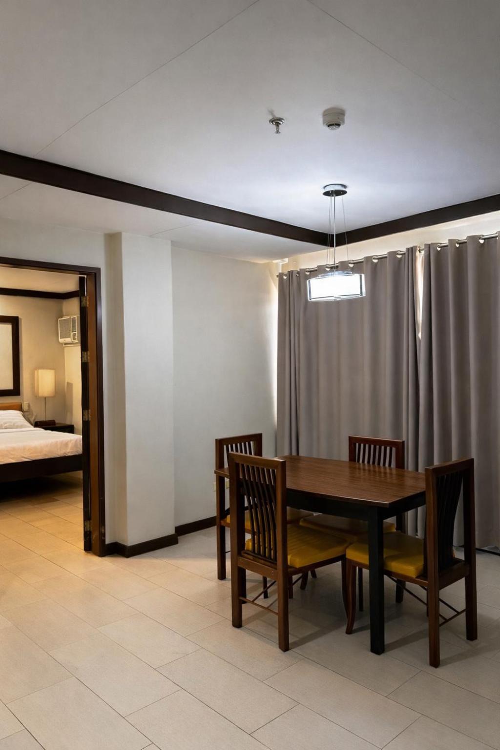 O Hotel 25/39