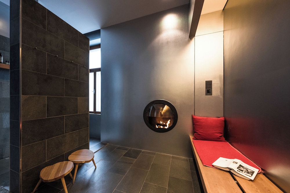 Hollmann Beletage Design and Boutique 37/62