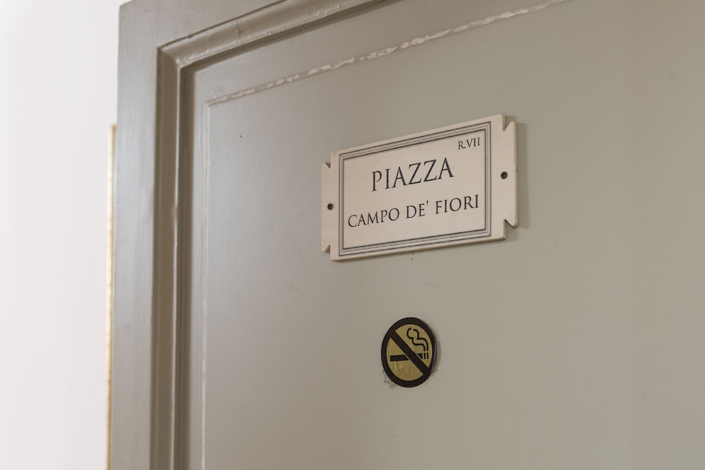 La Maison Dell'orologio 42/69